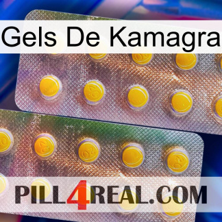 Kamagra Gels new10
